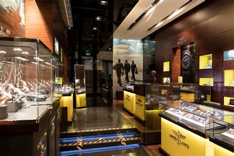 breitling dubai mall of the emirates|breitling watches for sale.